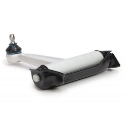 Control Trailing Arm MASTER-SPORT 11004-PCS-MS OE Ref 1403305407 MASTER SPORT