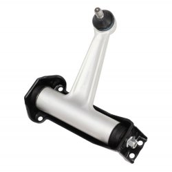Control Trailing Arm MASTER-SPORT 11004-PCS-MS OE Ref 1403305407 MASTER SPORT