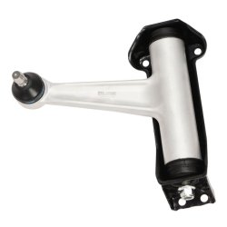 Control Trailing Arm MASTER-SPORT 11005-PCS-MS OE Ref 1403305507