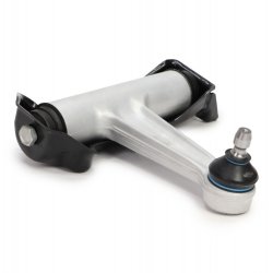 Control Trailing Arm MASTER-SPORT 11005-PCS-MS OE Ref 1403305507 MASTER SPORT