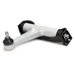 Control Trailing Arm MASTER-SPORT 11005-PCS-MS OE Ref 1403305507 MASTER SPORT