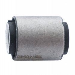 Control Trailing Arm Mounting MASTER-SPORT 11017-PCS-MS OE Ref 1243524365 MASTER SPORT