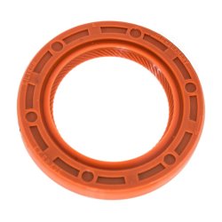 Crankshaft Seal MASTER-SPORT 1102-1001034S-PCS-MS OE Ref 21012401034