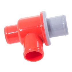 Coolant Thermostat MASTER-SPORT 1102-1306010-PT-PCS-MS OE Ref TC103130601006