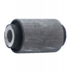 Control Trailing Arm Mounting MASTER-SPORT 11021-PCS-MS OE Ref 1243523665