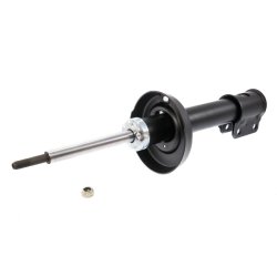 Shock Absorber Set MASTER-SPORT 110256-O-PCS-MS OE Ref 22008163 MASTER SPORT