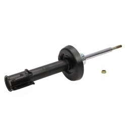 Shock Absorber Set MASTER-SPORT 110256-PCS-MS OE Ref 22008163 MASTER SPORT