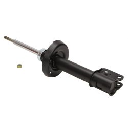 Shock Absorber Set MASTER-SPORT 110256-PCS-MS OE Ref 22008163 MASTER SPORT