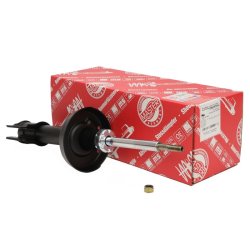 Shock Absorber Set MASTER-SPORT 110256-PCS-MS OE Ref 22008163 MASTER SPORT