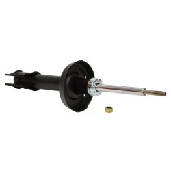 Shock Absorber Set MASTER-SPORT 110256-PCS-MS OE Ref 22008163 MASTER SPORT