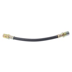 Brake Hose MASTER-SPORT 1102BSH-PR-PCS-MS OE Ref 11023506085