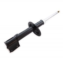 Shock Absorber MASTER-SPORT 110307-PCS-MS OE Ref 71712503 MASTER SPORT