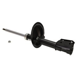 Shock Absorber Set MASTER-SPORT 110460-PCS-MS