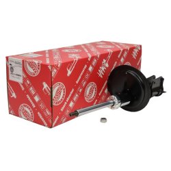 Shock Absorber Set MASTER-SPORT 110460-PCS-MS MASTER SPORT