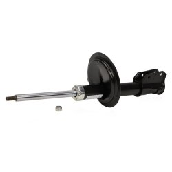 Shock Absorber Set MASTER-SPORT 110460-PCS-MS MASTER SPORT