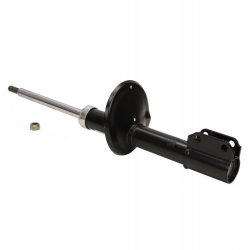 Shock Absorber Set MASTER-SPORT 110638-PCS-MS OE Ref 6006001235 MASTER SPORT