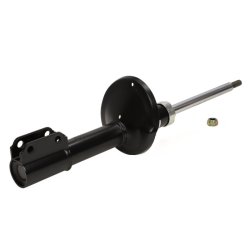 Shock Absorber Set MASTER-SPORT 110638-PCS-MS OE Ref 6006001235 MASTER SPORT