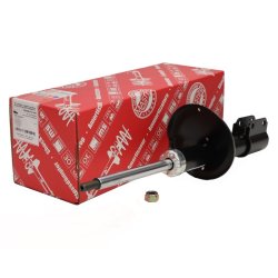 Shock Absorber Set MASTER-SPORT 110638-PCS-MS OE Ref 6006001235 MASTER SPORT