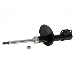 Shock Absorber Set MASTER-SPORT 110638-PCS-MS OE Ref 6006001235 MASTER SPORT