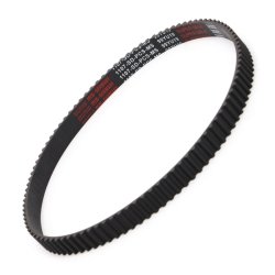 Timing Belt MASTER-SPORT 1107-SD-PCS-MS OE Ref MD300473