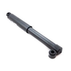 Shock Absorber Set MASTER-SPORT 110778-PCS-MS OE Ref 7720252 MASTER SPORT