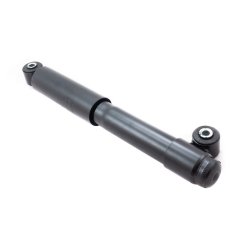 Shock Absorber Set MASTER-SPORT 110869-PCS-MS OE Ref 71712482 MASTER SPORT