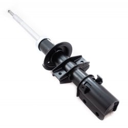 Shock Absorber Set MASTER-SPORT 110870-PCS-MS OE Ref 5947920 MASTER SPORT