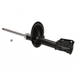 Shock Absorber Set MASTER-SPORT 110871-PCS-MS OE Ref 46421624 MASTER SPORT
