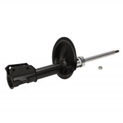 Shock Absorber Set MASTER-SPORT 110871-PCS-MS OE Ref 46421624 MASTER SPORT