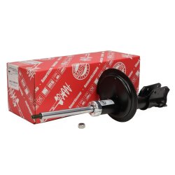 Shock Absorber Set MASTER-SPORT 110871-PCS-MS OE Ref 46421624 MASTER SPORT