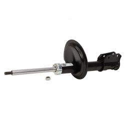 Shock Absorber Set MASTER-SPORT 110871-PCS-MS OE Ref 46421624 MASTER SPORT