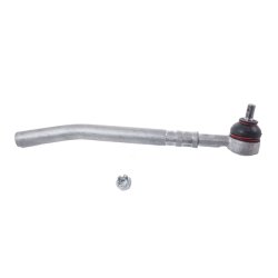 Tie Rod End MASTER-SPORT 1111102-PR-PCS-MS OE Ref 11023414058 MASTER SPORT