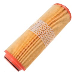 Air Filter MASTER-SPORT 11120-LF-PCS-MS OE Ref 6680940004 MASTER SPORT