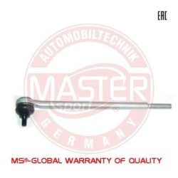 Tie Rod End MASTER-SPORT 1112141-PR-PCS-MS OE Ref 21413414150