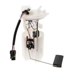 Fuel Pump MASTER-SPORT 1118-1139009-PCS-MS OE Ref 11181139009