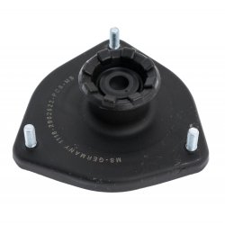 Suspension Strut Mount MASTER-SPORT 1118-2902822-PCS-MS OE Ref 11182902822 MASTER SPORT