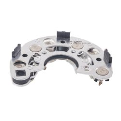 Alternator Rectifier MASTER-SPORT 1118-3701315-PCS-MS OE Ref 11183701315