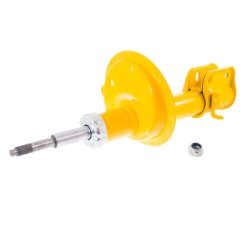 Shock Absorber MASTER-SPORT 1118-KL-PCS-MS OE Ref 11180290500200 MASTER SPORT
