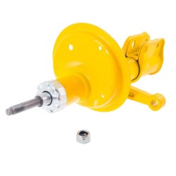 Shock Absorber MASTER-SPORT 1118-KR-PCS-MS OE Ref 11180290500300 MASTER SPORT