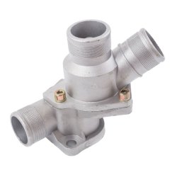 Coolant Thermostat MASTER-SPORT 1118-S-PCS-MS OE Ref 11180130601010 MASTER SPORT