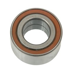 Wheel Bearing MASTER-SPORT 11180-3103020-PCS-MS OE Ref 111803103020