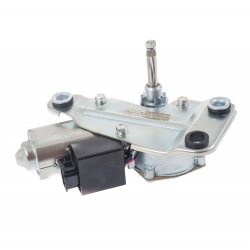 Wiper Motor MASTER-SPORT 1119-6313090-PCS-MS OE Ref 111906313090