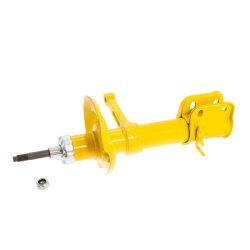Shock Absorber MASTER-SPORT 1119-KL-PCS-MS OE Ref 11192905403 MASTER SPORT