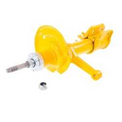 Shock Absorber MASTER-SPORT 1119-KR-PCS-MS OE Ref 11192905402 MASTER SPORT