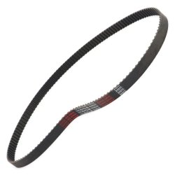 Timing Belt MASTER-SPORT 1121-SD-PCS-MS OE Ref 4805335