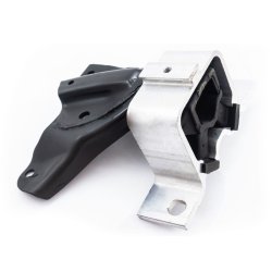 Engine Mount MASTER-SPORT 112107695R-PCS-MS OE Ref 112107695R