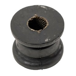 Stabiliser Bar Mount MASTER-SPORT 11214-PCS-MS OE Ref 1243232385