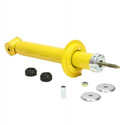 Shock Absorber Set MASTER-SPORT 112295-PCS-MS OE Ref 21082915004 MASTER SPORT