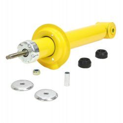 Shock Absorber Set MASTER-SPORT 112295-PCS-MS OE Ref 21082915004 MASTER SPORT