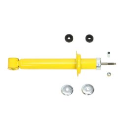Shock Absorber Set MASTER-SPORT 112295-PCS-MS OE Ref 21082915004 MASTER SPORT